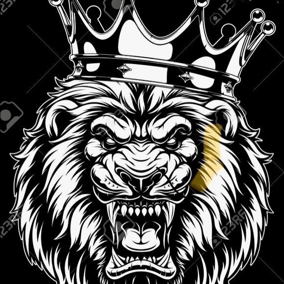 Meet the Posher Other - Meet your Posher, Rachel